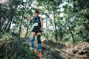 BIB: 
                            <button type="button" onclick="openModal(25989363)" class="btn btn-primary btn-sm float-right btn-popup" data-toggle="modal" data-target=".modal-high-quality">
                        <i class="fas fa-shopping-cart"></i> Add to Cart
                    </button>
                                            <button type="button" onclick="isThisMe(25989363, true)" class="btn btn-success btn-sm float-right btn-popup btn-isme hidden" data-toggle="tooltip" data-placement="bottom" title="นี่คือรูปของคุณใช่ไหม คลิกที่นี่เพื่อเอาเข้าอัลบั้ม">
                        <i class="fas fa-plus"></i> Add to album
                    </button>
                    <button type="button" onclick="isThisMe(25989363, false)" class="btn btn-warning btn-sm float-right btn-popup btn-isnotme hidden">
                        <i class="fas fa-ban"></i> Remove from album
                    </button>